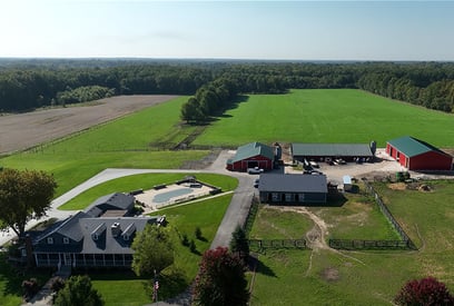 overhead-shot-ranch